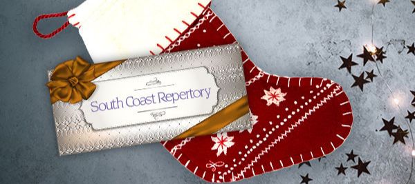 Gift Certificate