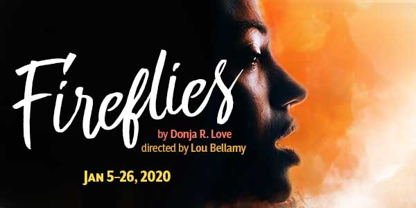 Fireflies