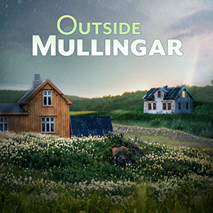 Outside Mullingar