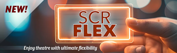 Flex Subscription