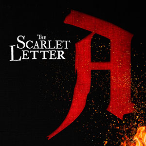 The Scarlet Letter