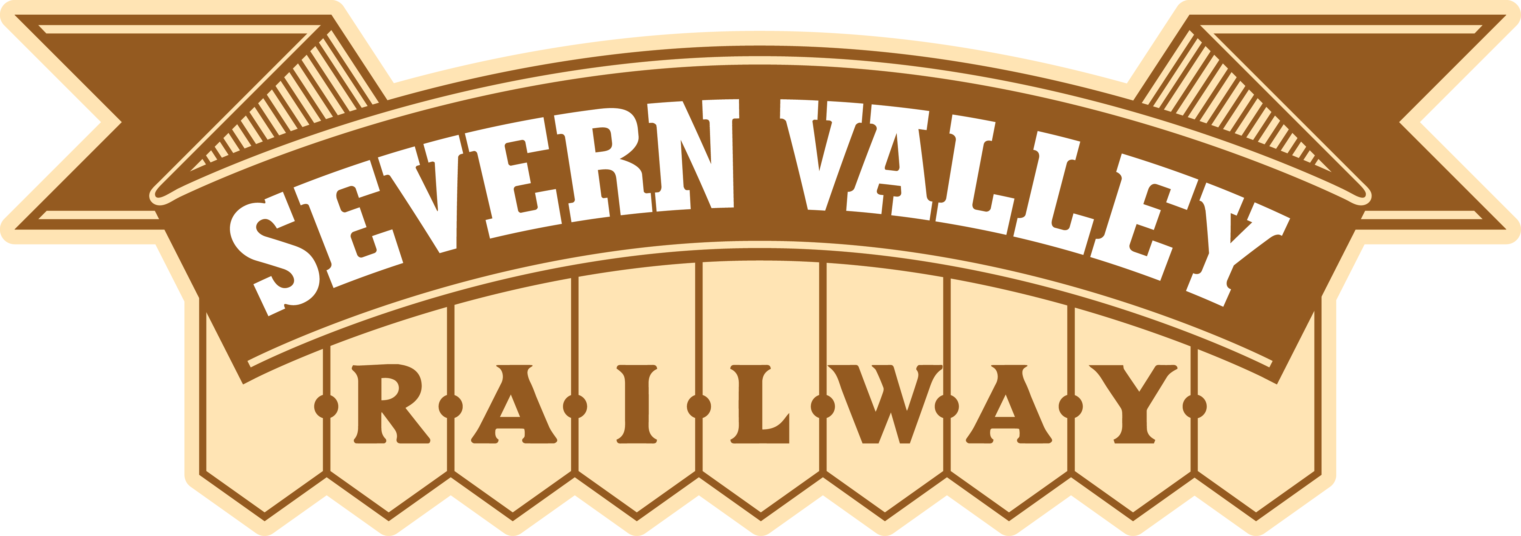 SVR logo