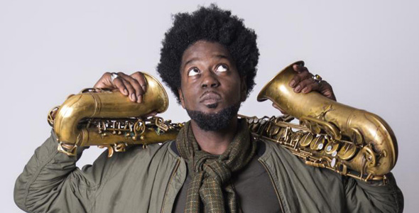 SOWETO KINCH