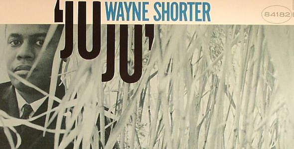 15 Saxophone Albums You Should Hear