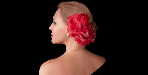 Eliane Elias - On The Corner