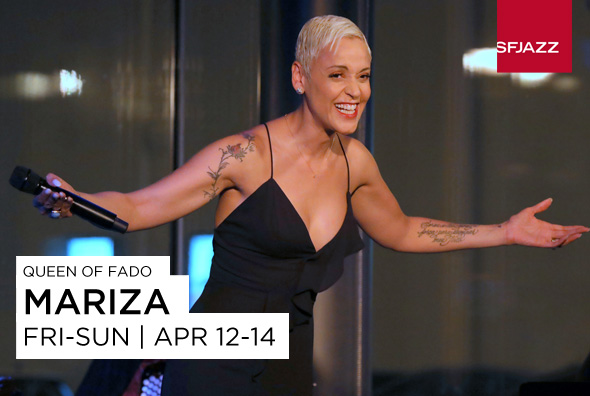 Mariza