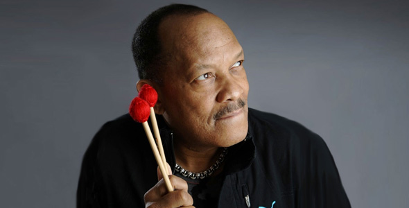 Roy Ayers