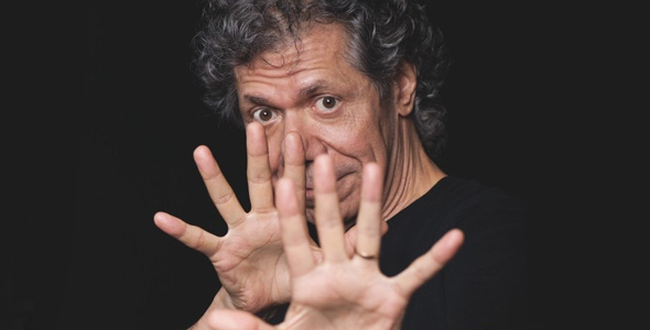 Chick Corea Trio