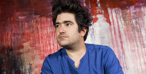 Harold Lopez Nussa Trio