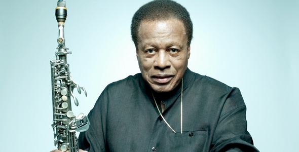 Wayne Shorter Legacy Celebration