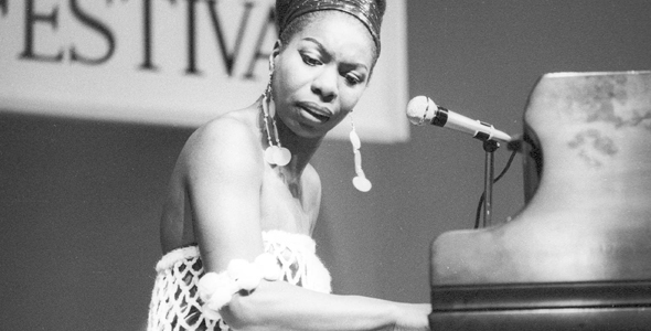 Women of Soul: Discover Jazz Course