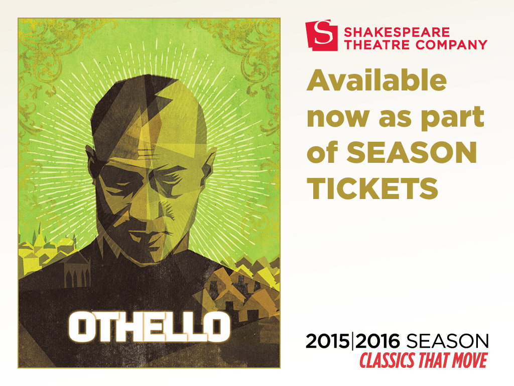 Othello