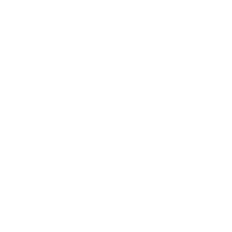 Shedd Aquarium logo.