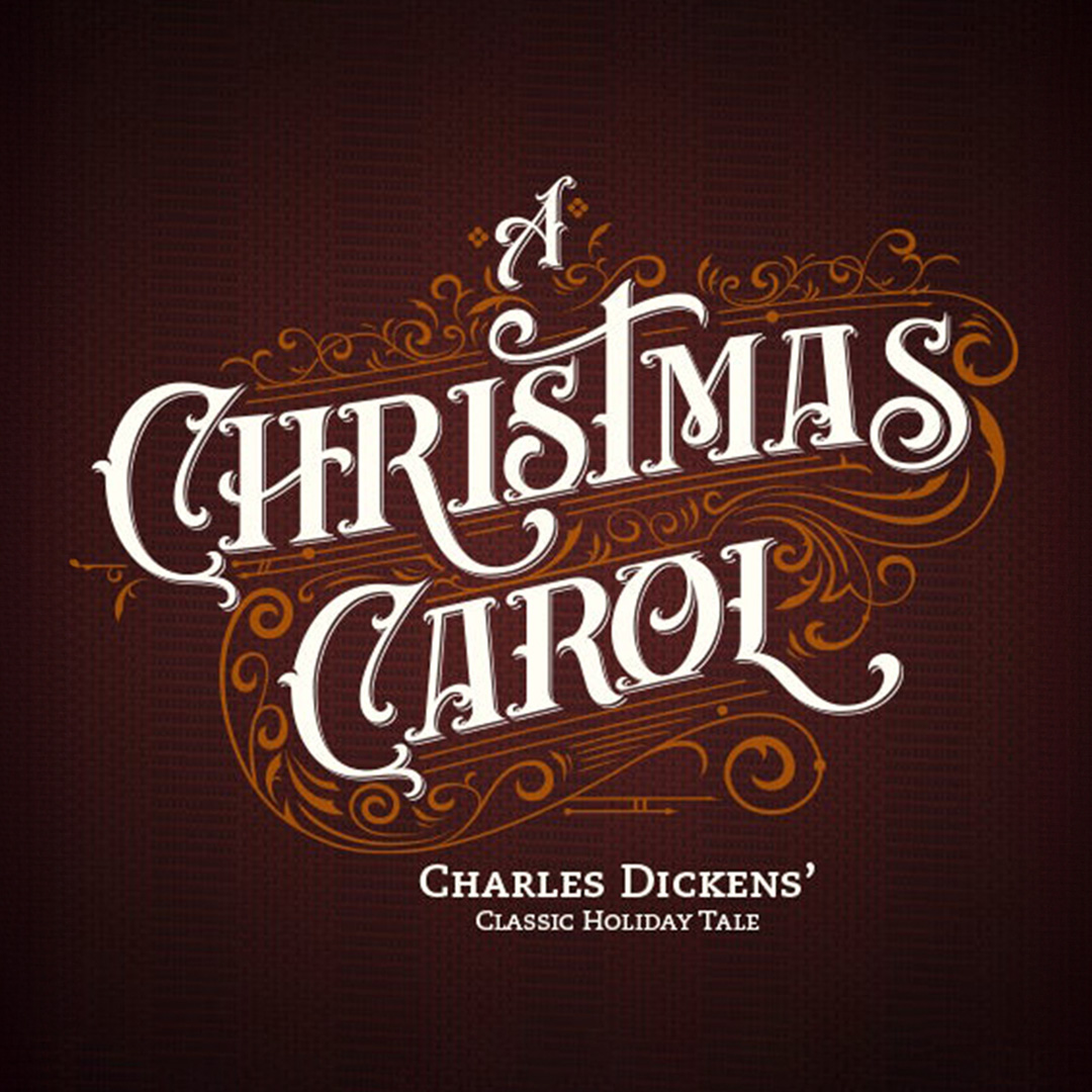 A Christmas Carol 