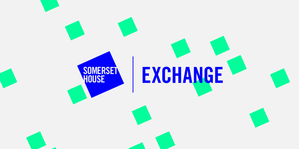 Somerset House Exchange