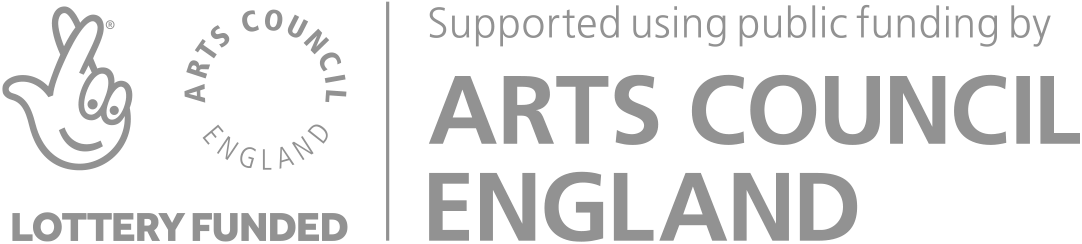 Arts Council England