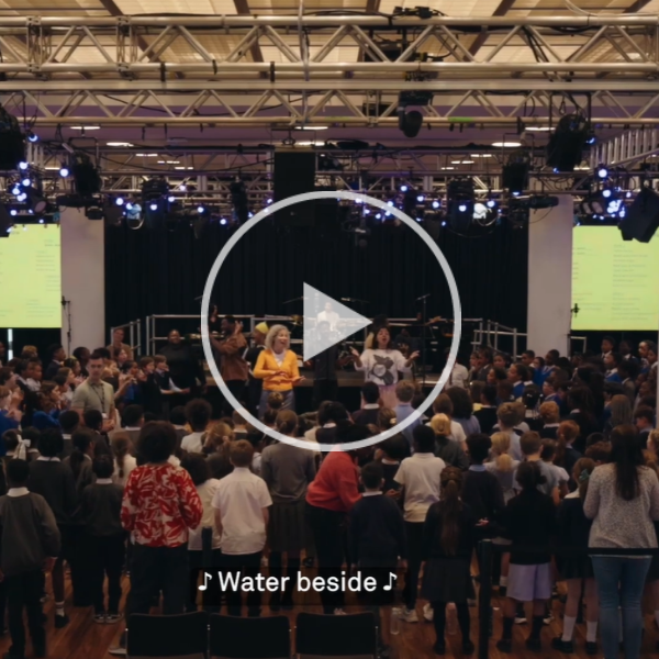 video