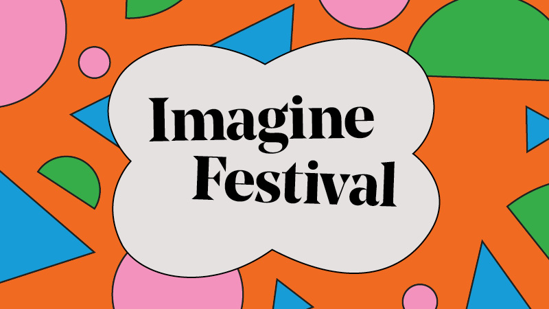 Imagine Festival