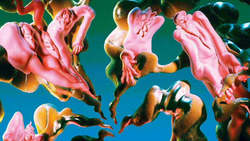 Decorative image