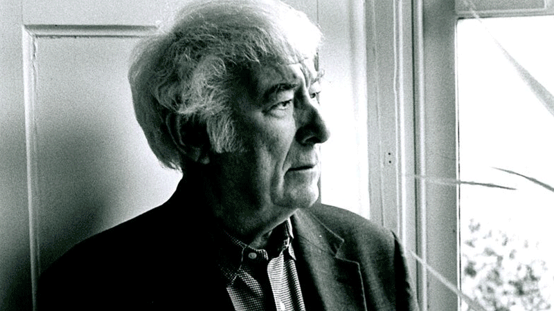 Decorative gif or rotating images