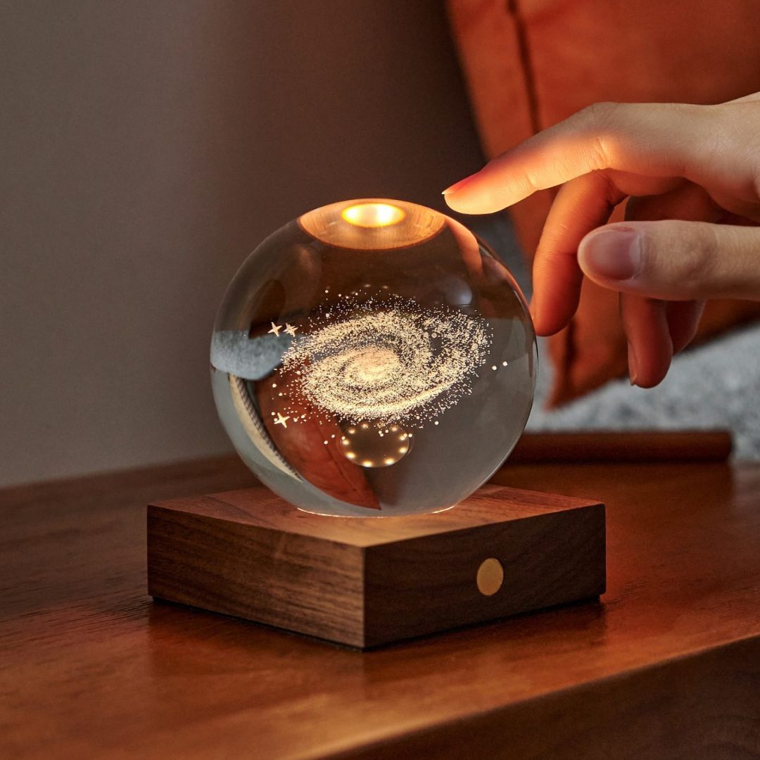 a gif of hats, scarfs and gloves