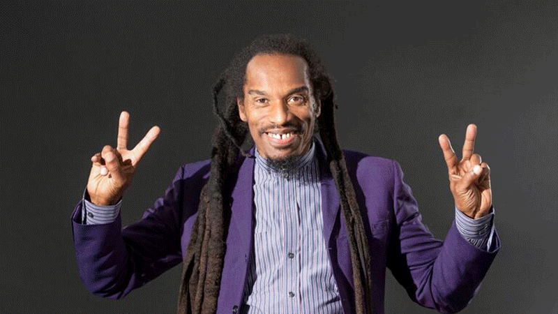 gif of upcoming literature events