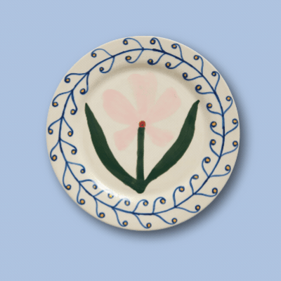 a gif of spring inspired gifts