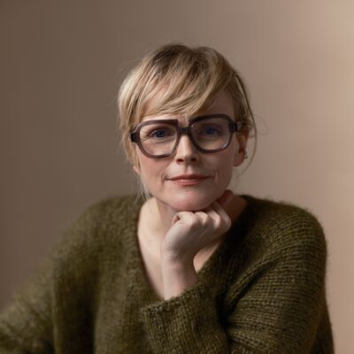 Maxine Peake