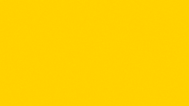 Animation of a bow being tied