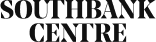 Southbank Centre logo