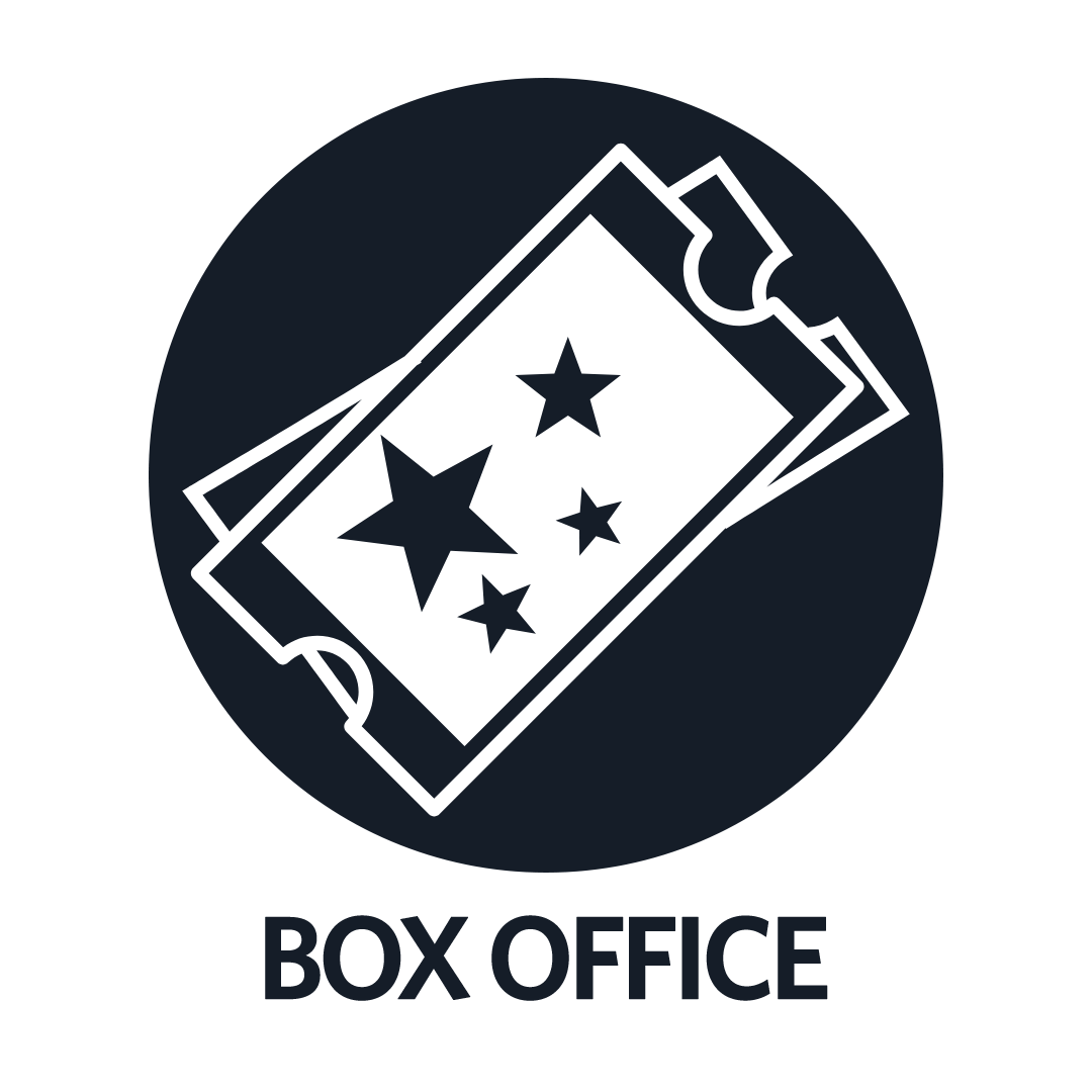 Box Office