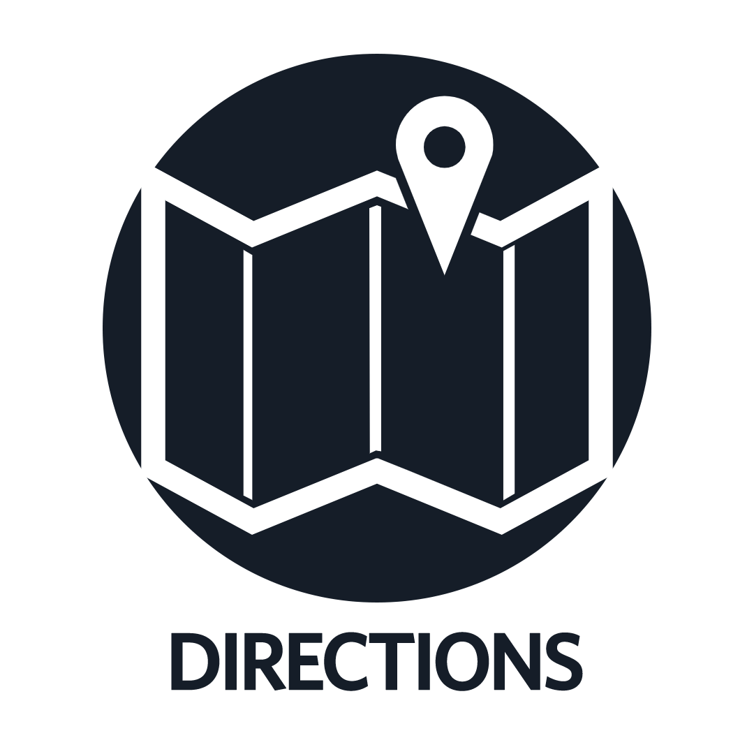 DIRECTIONS