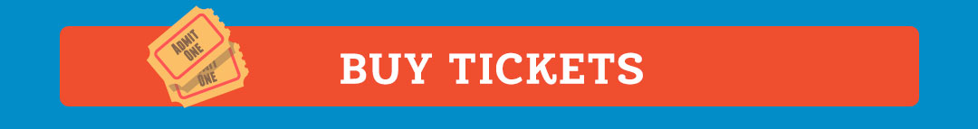 BUY TICKETS