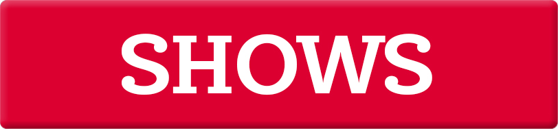Learn about upcoming shows at Stages Theatre Company