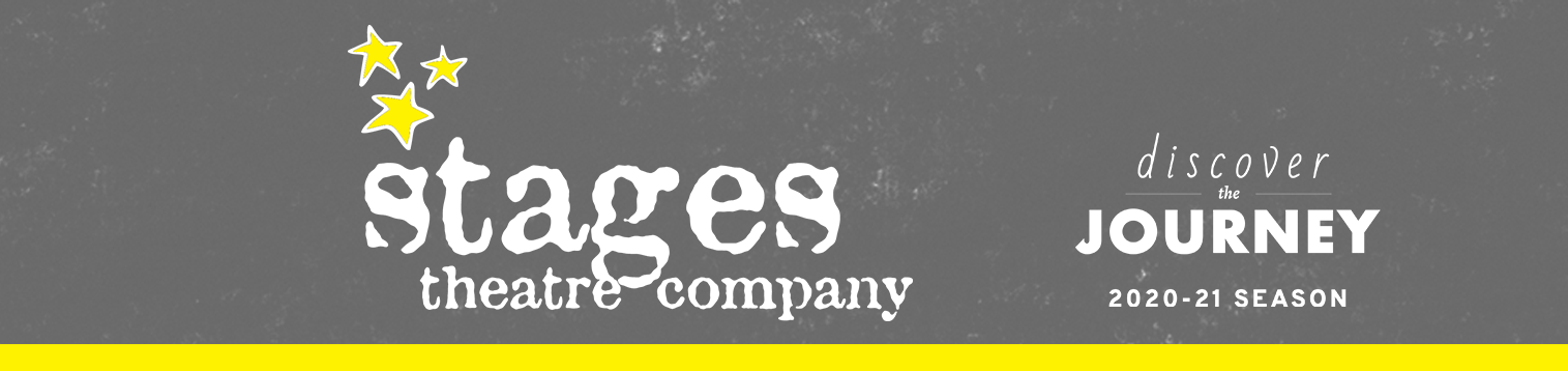 Stages Theatre Company