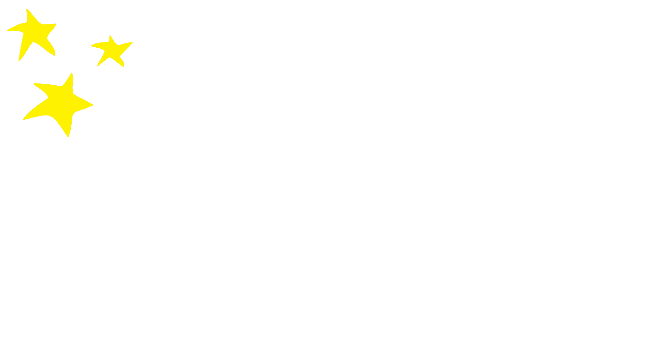 Stages Theatre Company