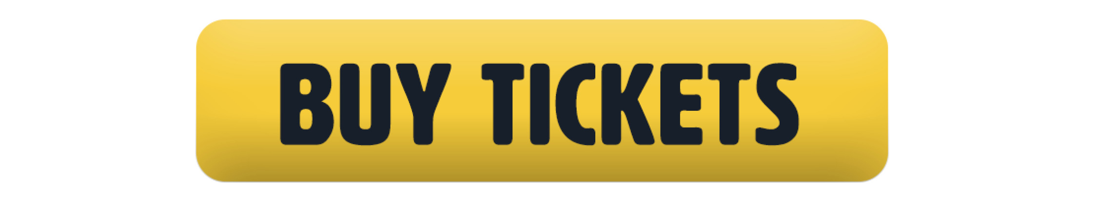 BUY TICKETS