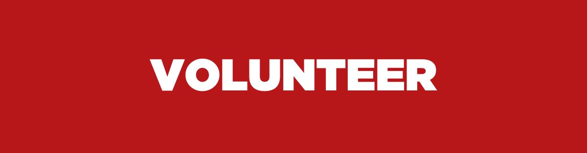 Volunteer