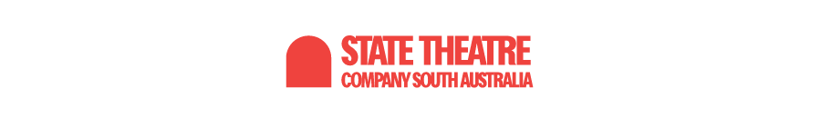 State Theatre Company South Australia