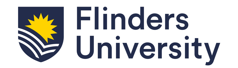 Flinders University