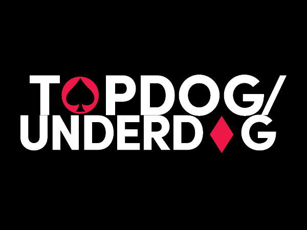 Topdog/Underdog
