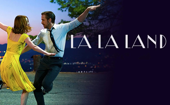 Image of Movie image template4
