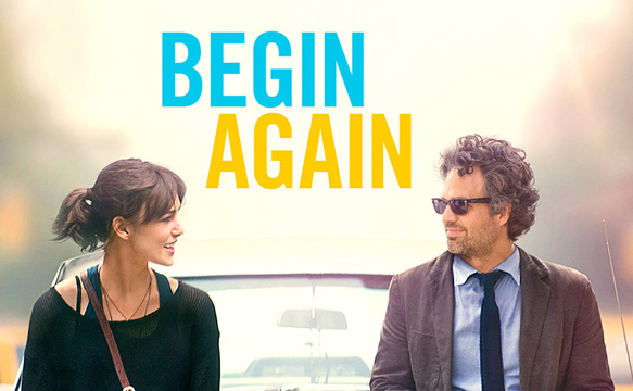 Image of Movie image template5