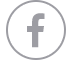 icon-facebook.png