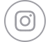 icon-instagram.png