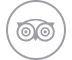 tripadvisor
