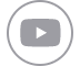 icon-youtube.png