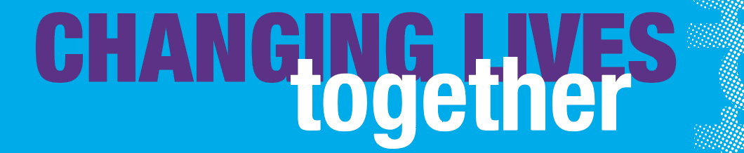 Campaign slogan