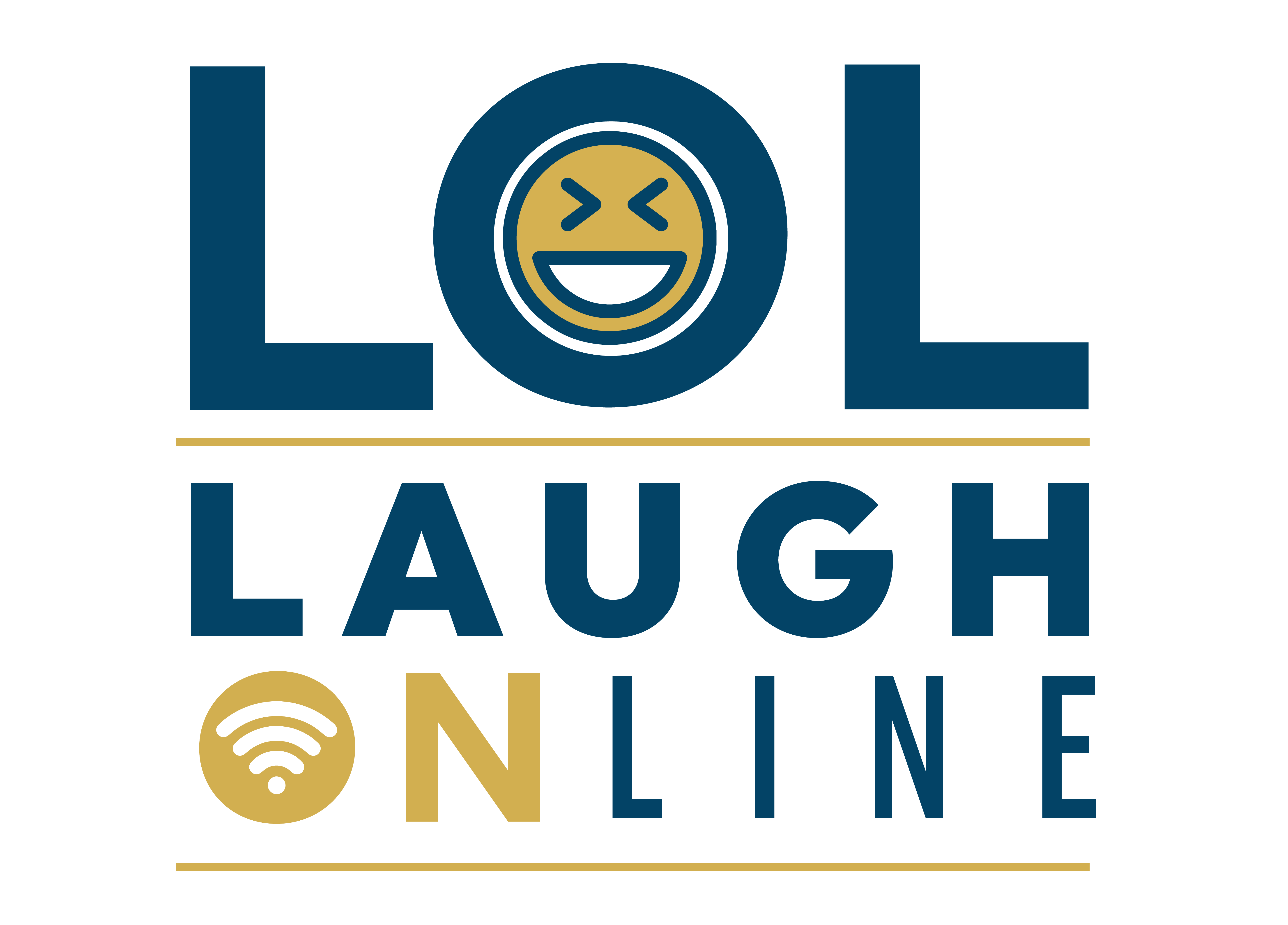 August laughonline the naples players