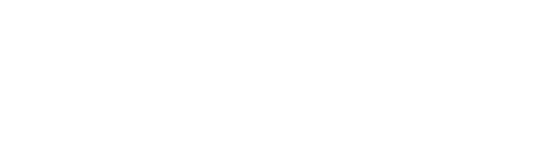 Thinkery Logo 
